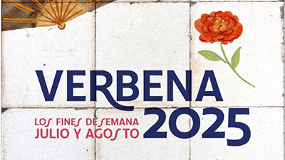 destacada Verbena2025 copia