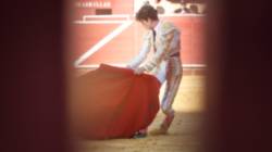 FINAL COPA CHENEL TOROS_1