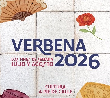 Verbena_cartel web 1