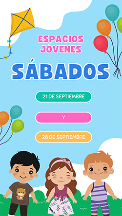ESPACIOS JOVENES-1p