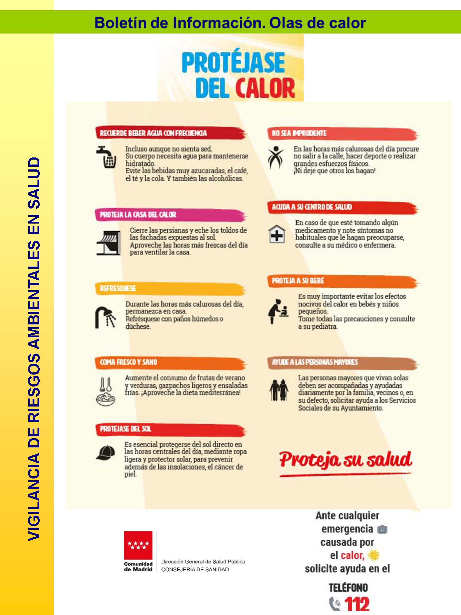 Boletindiariocalor09agosto2021_Página_2 p