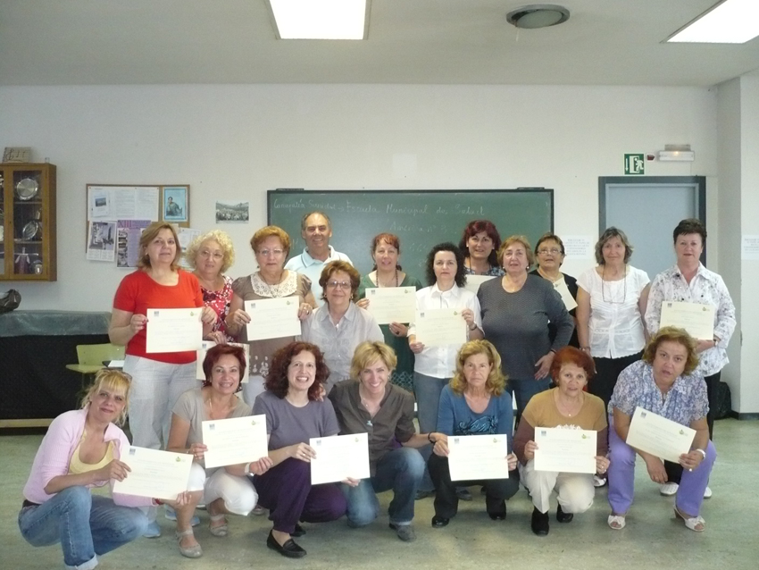 Cuida tu Corazón_01