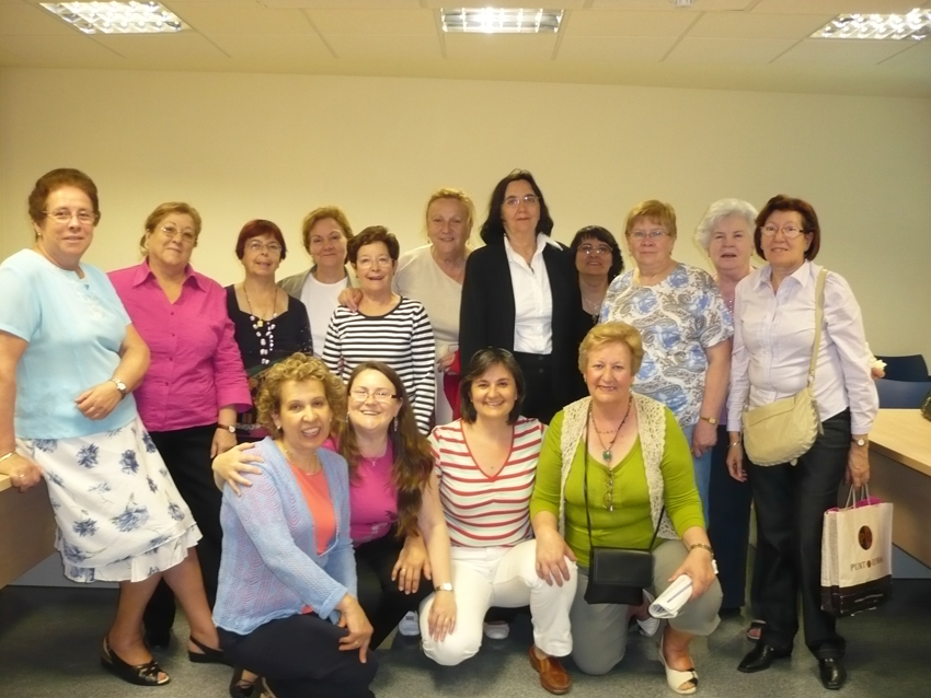 Cuida tu Corazón_02