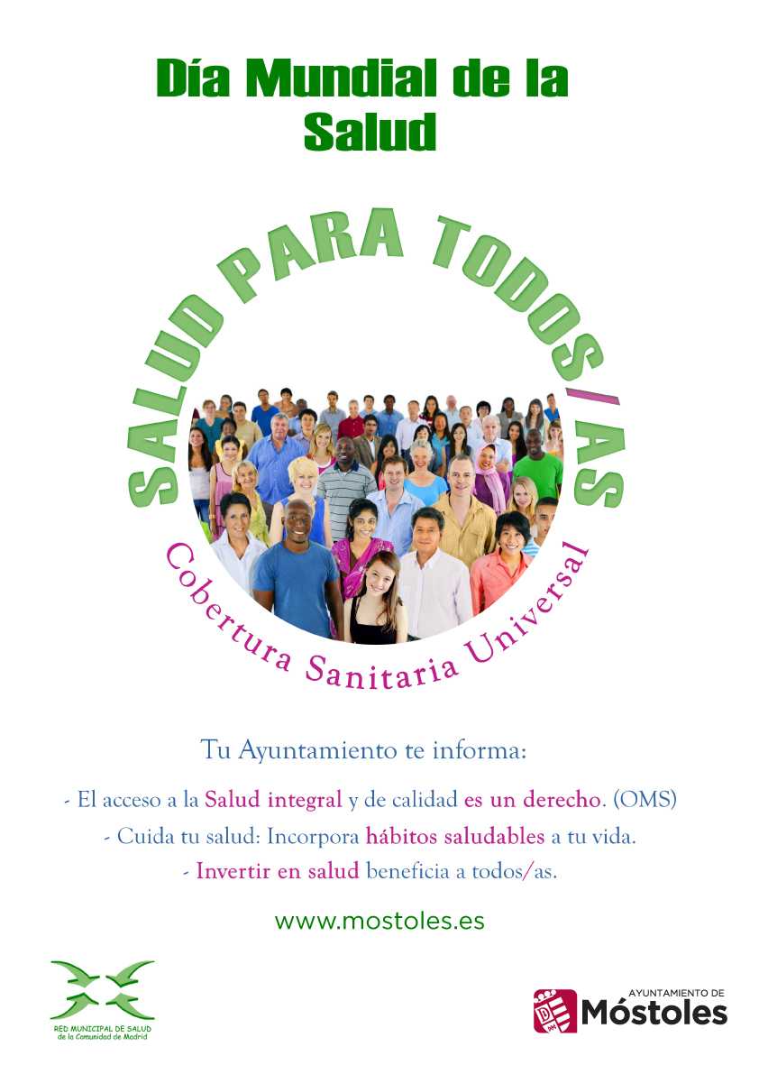 CARTEL DÍA MUNDIAL DE LA SALUD-2018P pagina