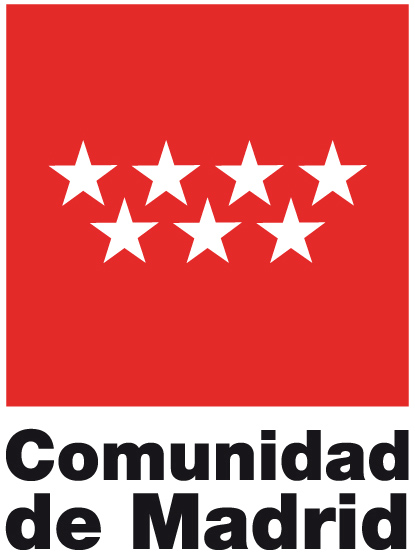 comunidad de madrid