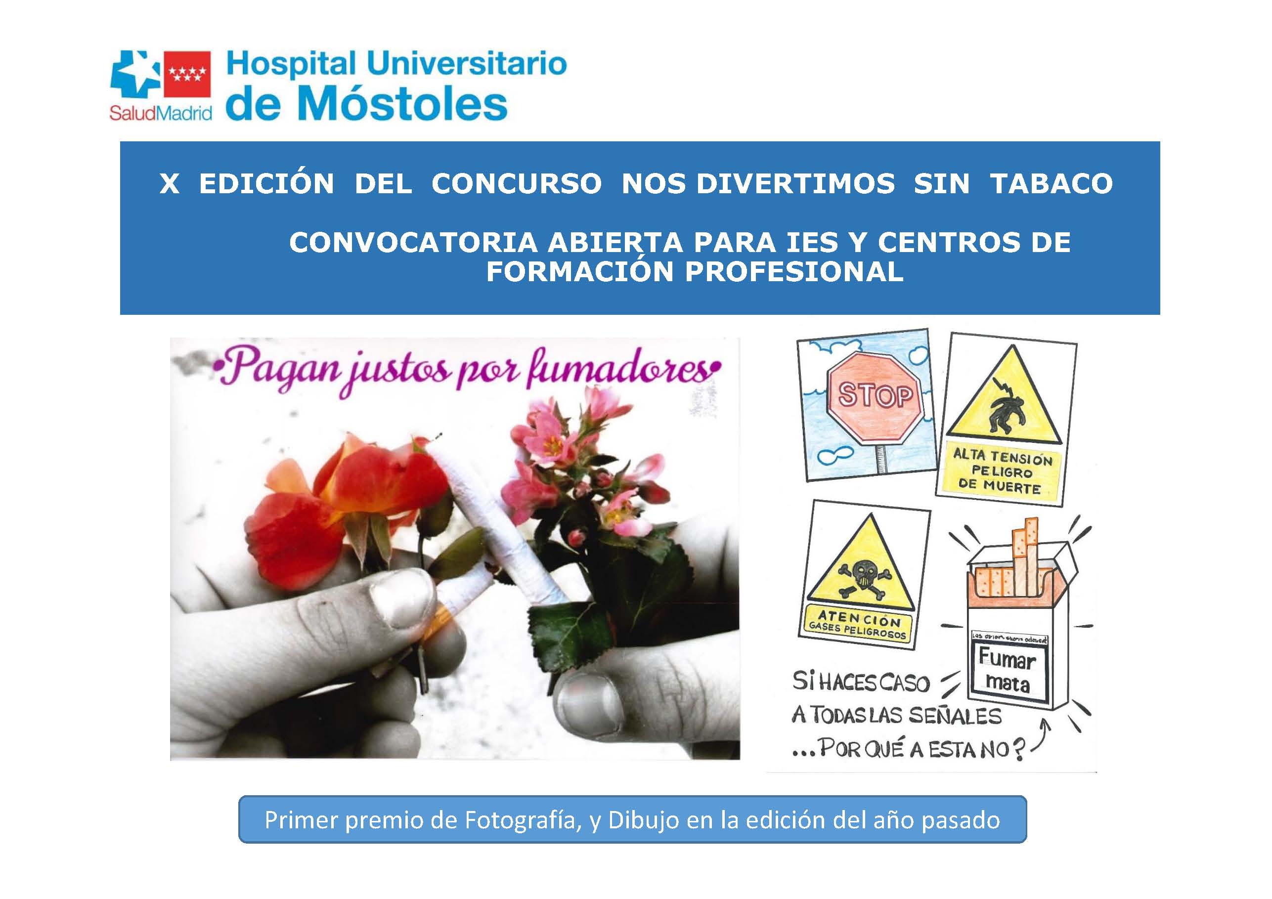 banner ayuntamiento concurso tabaco 2018 - 300