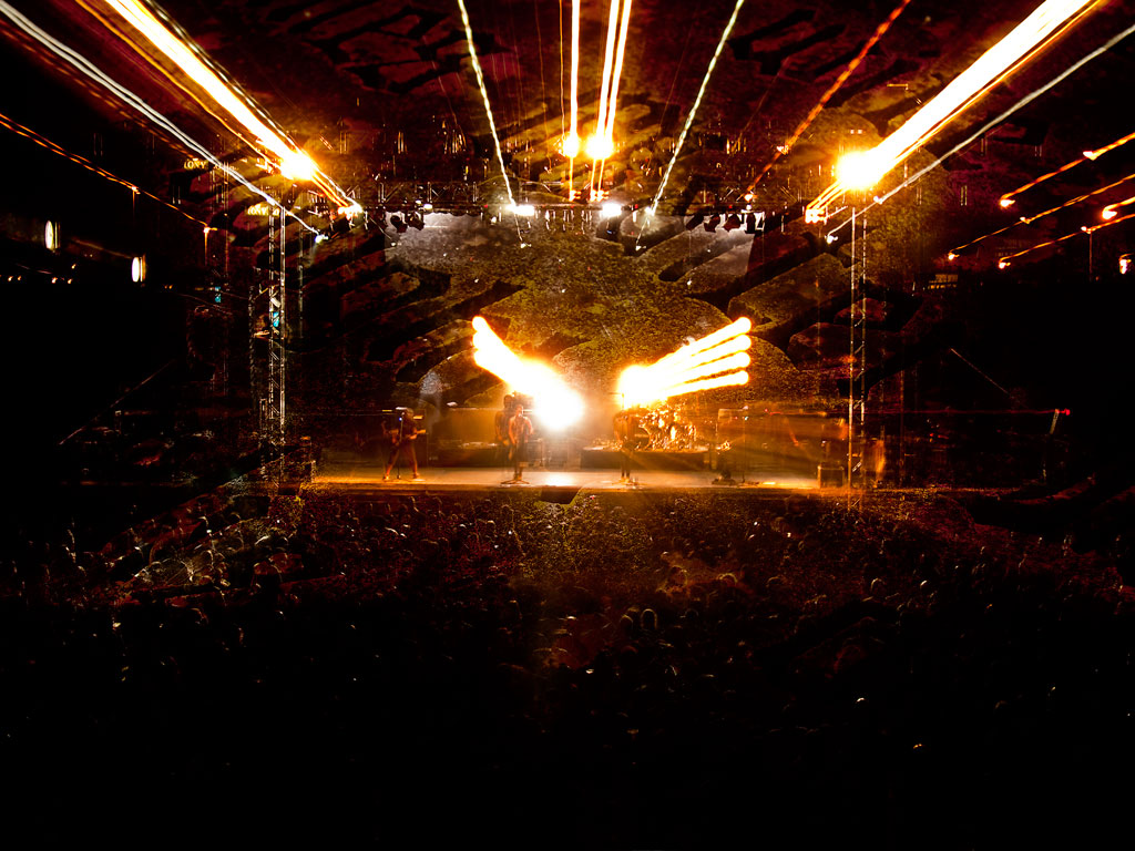 ACCESIT BARRICADA-II