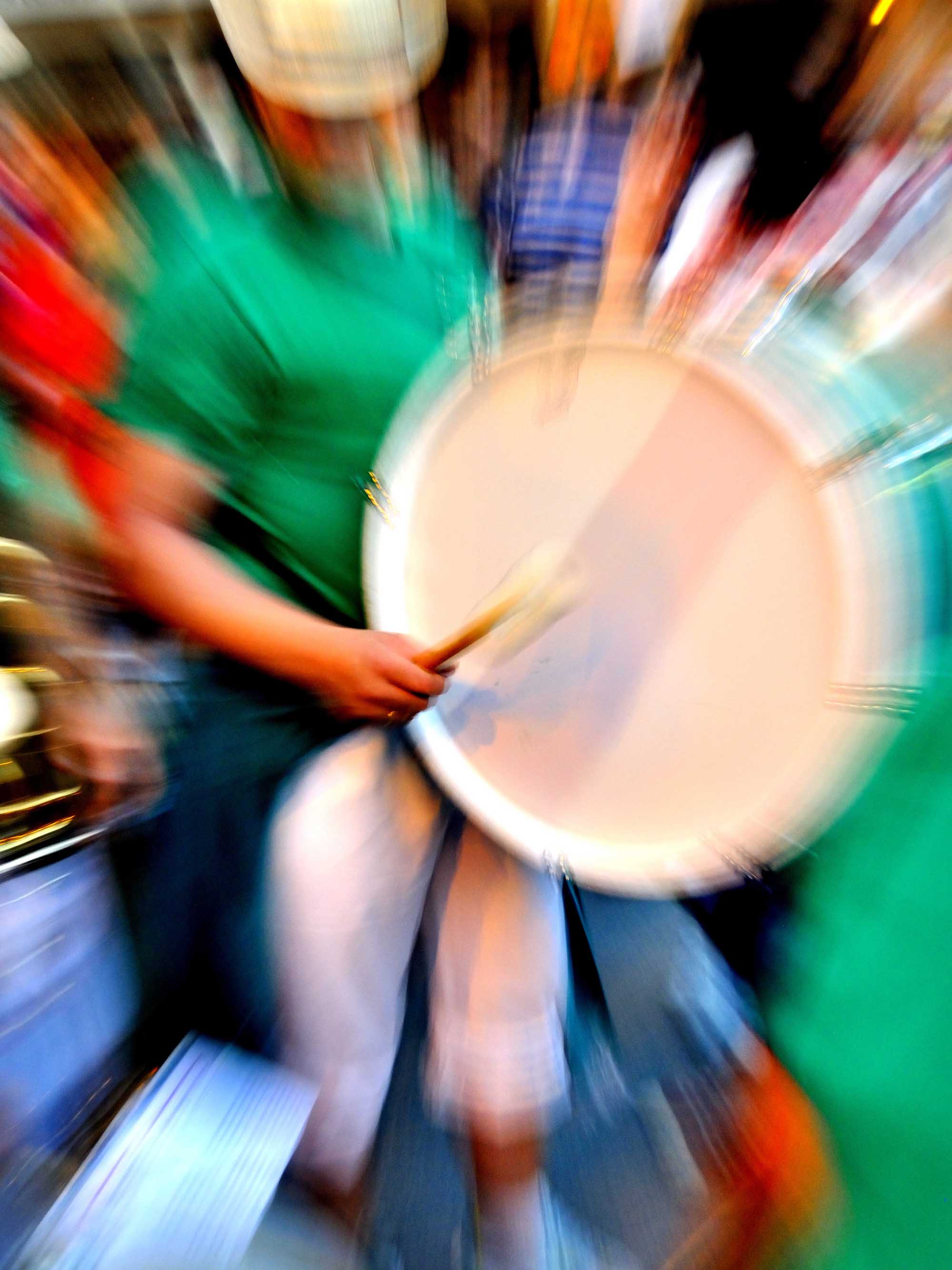 2 ZOOMBOMBAZO DE FERNANDO NIETO