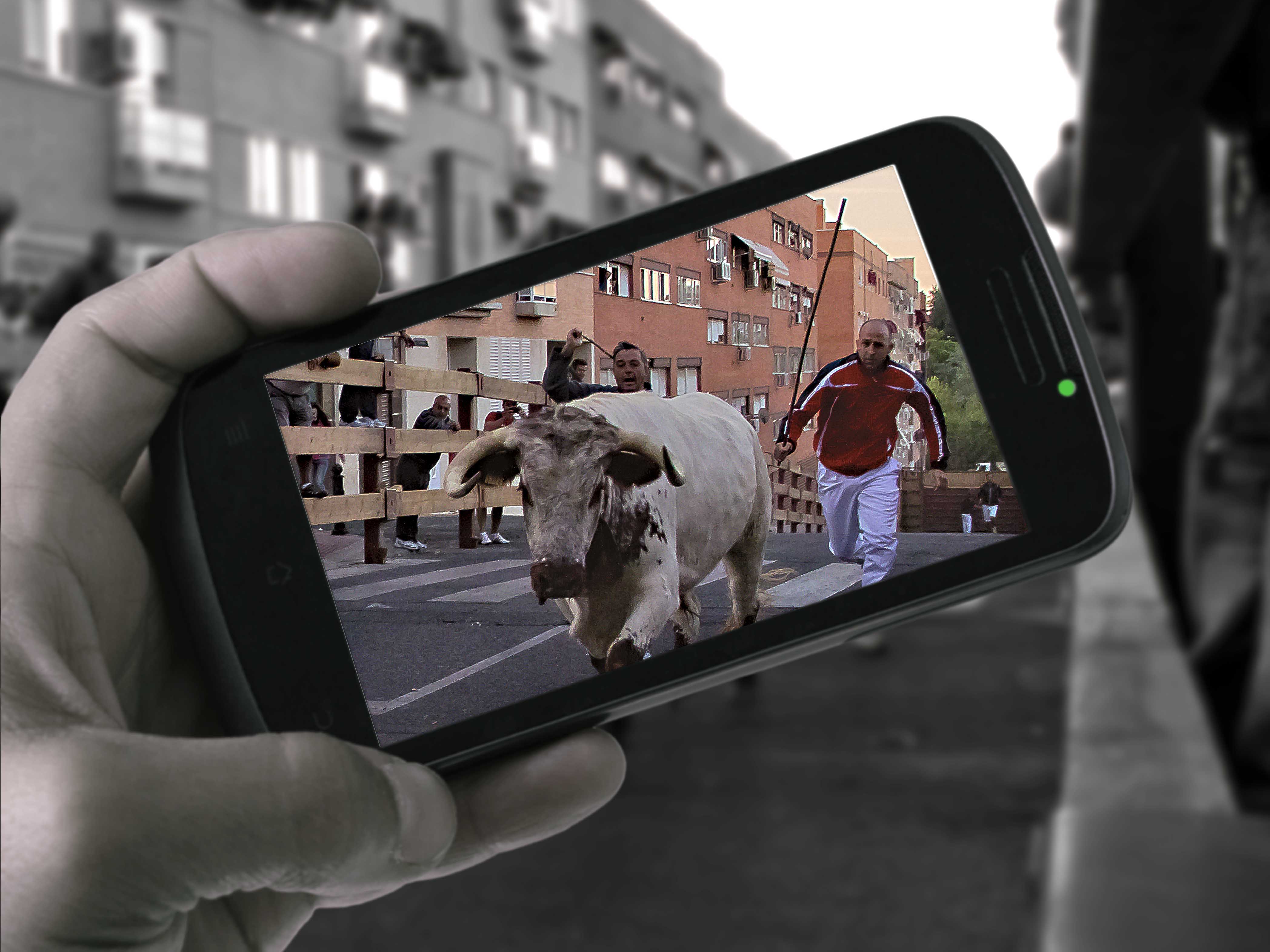 3 MOVIL DE ESTHER VILLAR