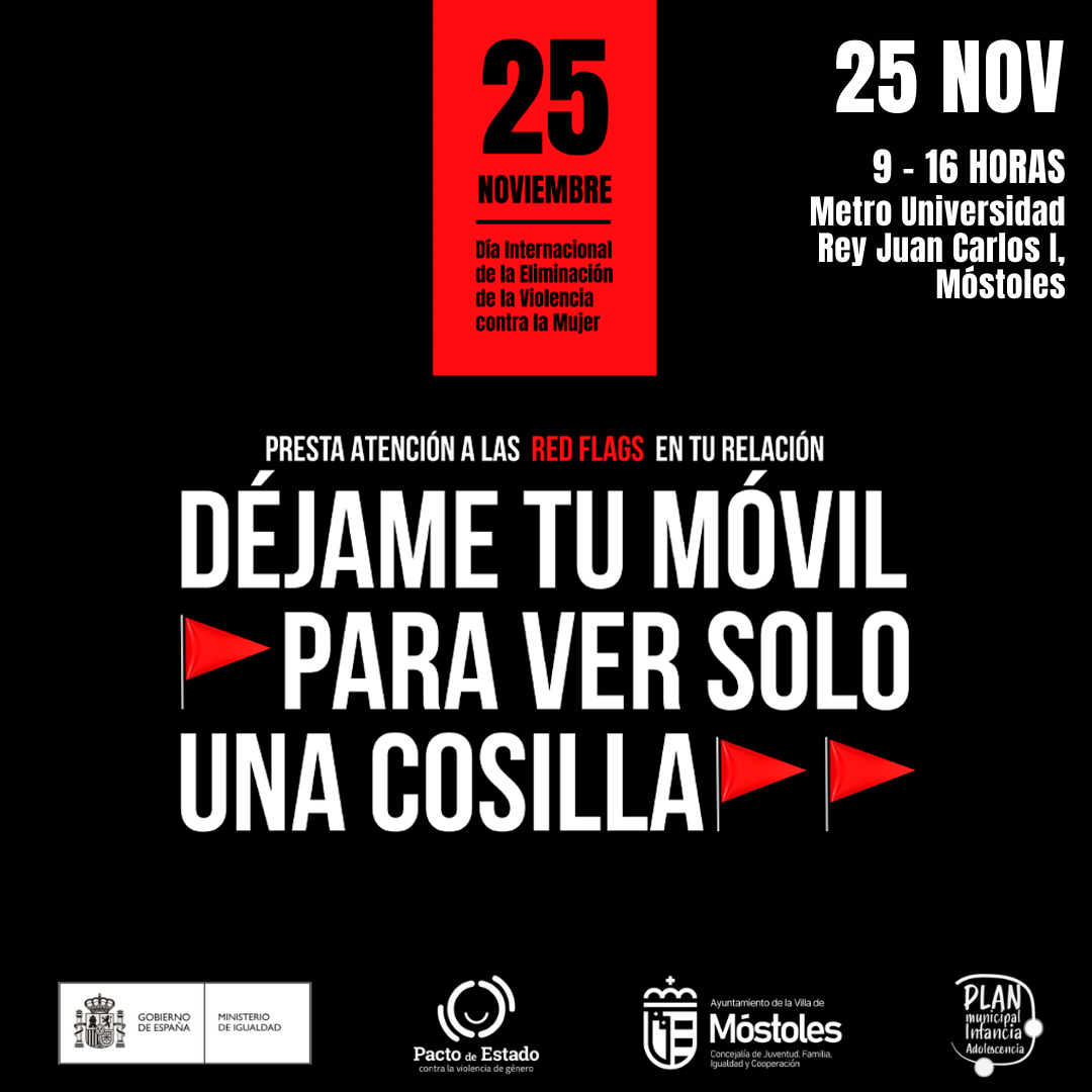 RED FLAG 3 copia 275x275