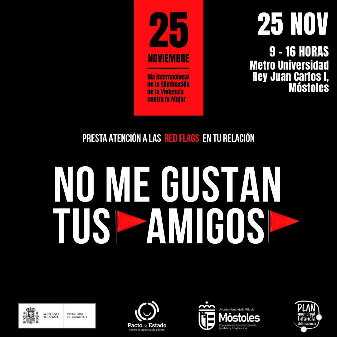 RED FLAGS 1 copia 275x275