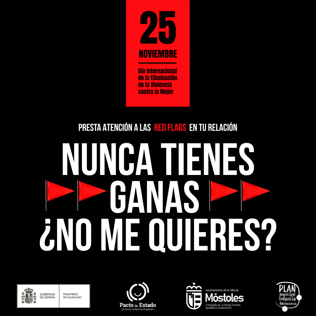 RED FLAG 4 copia 275x275