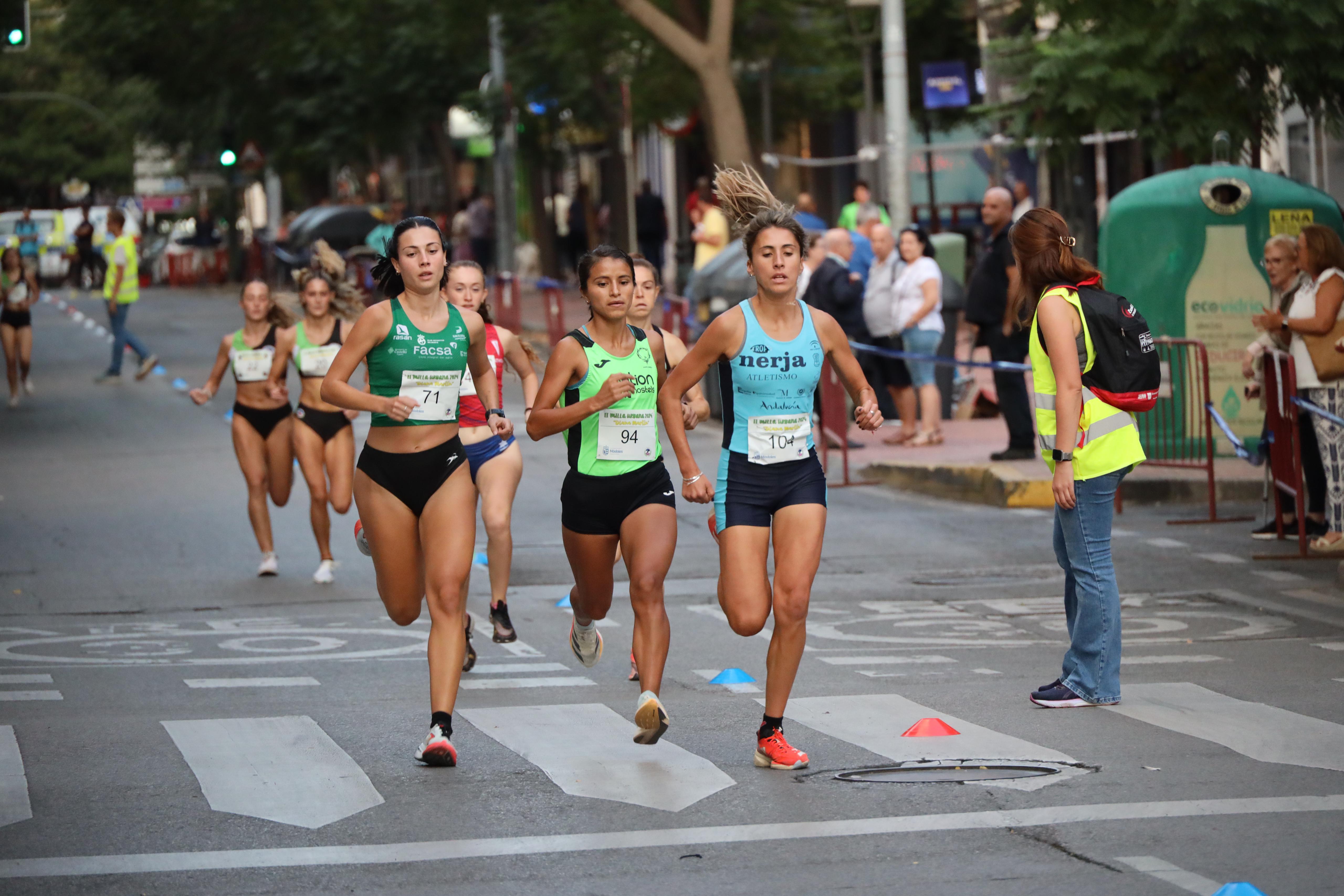 II Milla Diana Martín (6)página