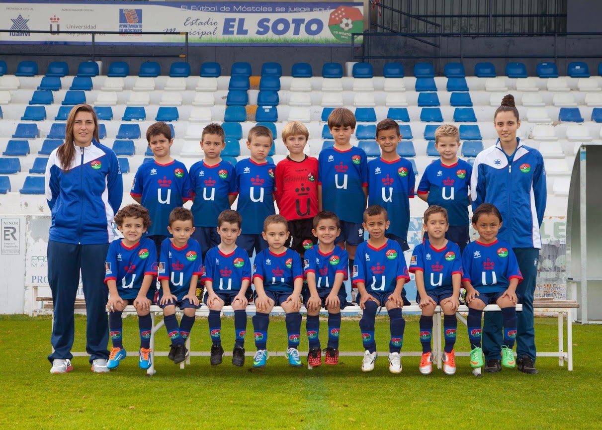 Chupetín Iker Casillas