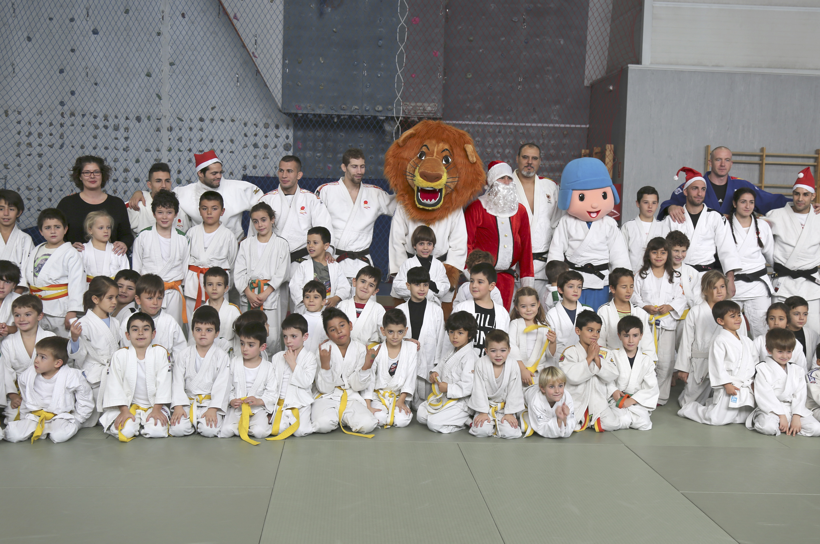 judo 7