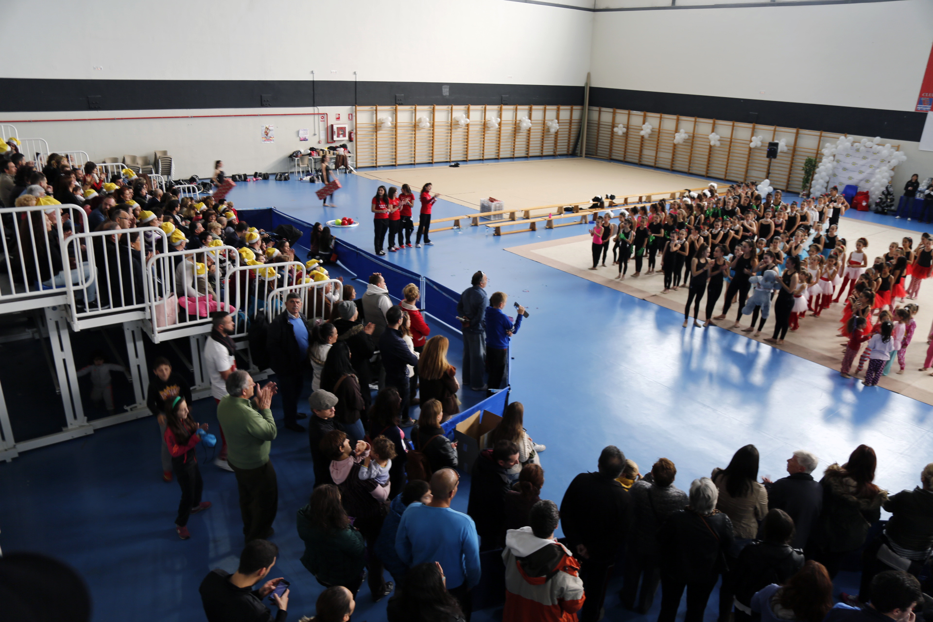 gimnasia ritmica (2)