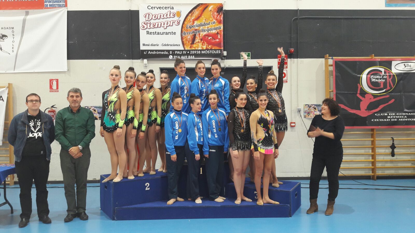 GymCupMadrid2016 1 (Copiar)