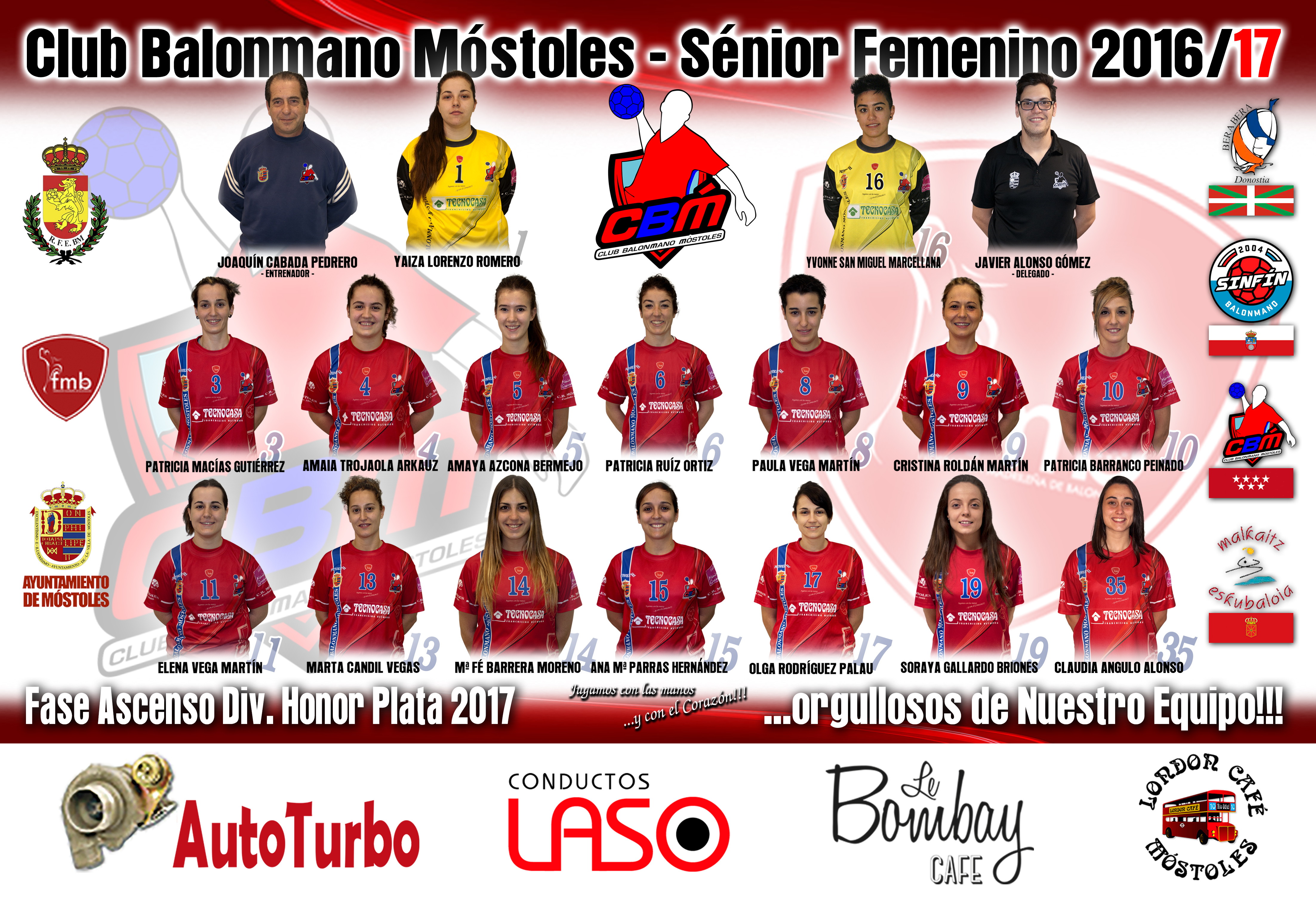 1ª NACIONAL-Senior (1)