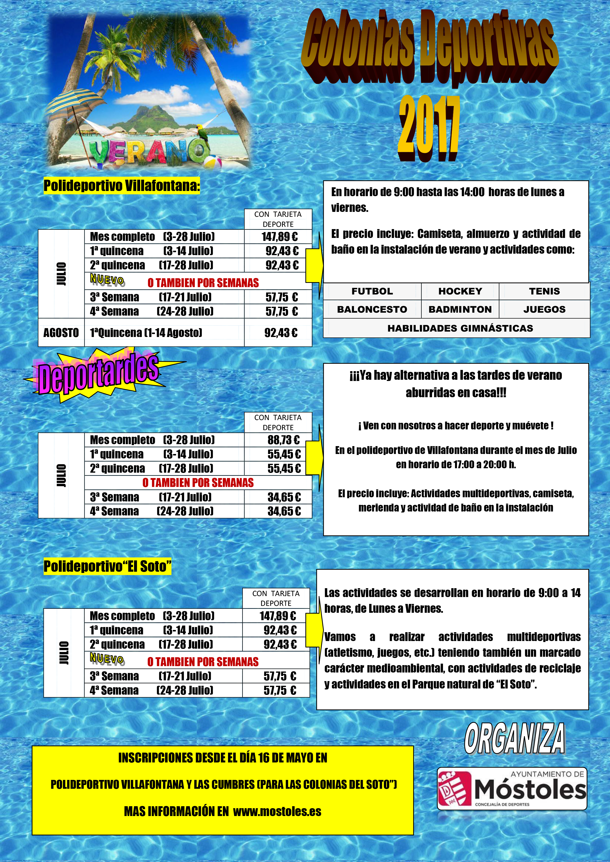 Colonias Deportivas_p