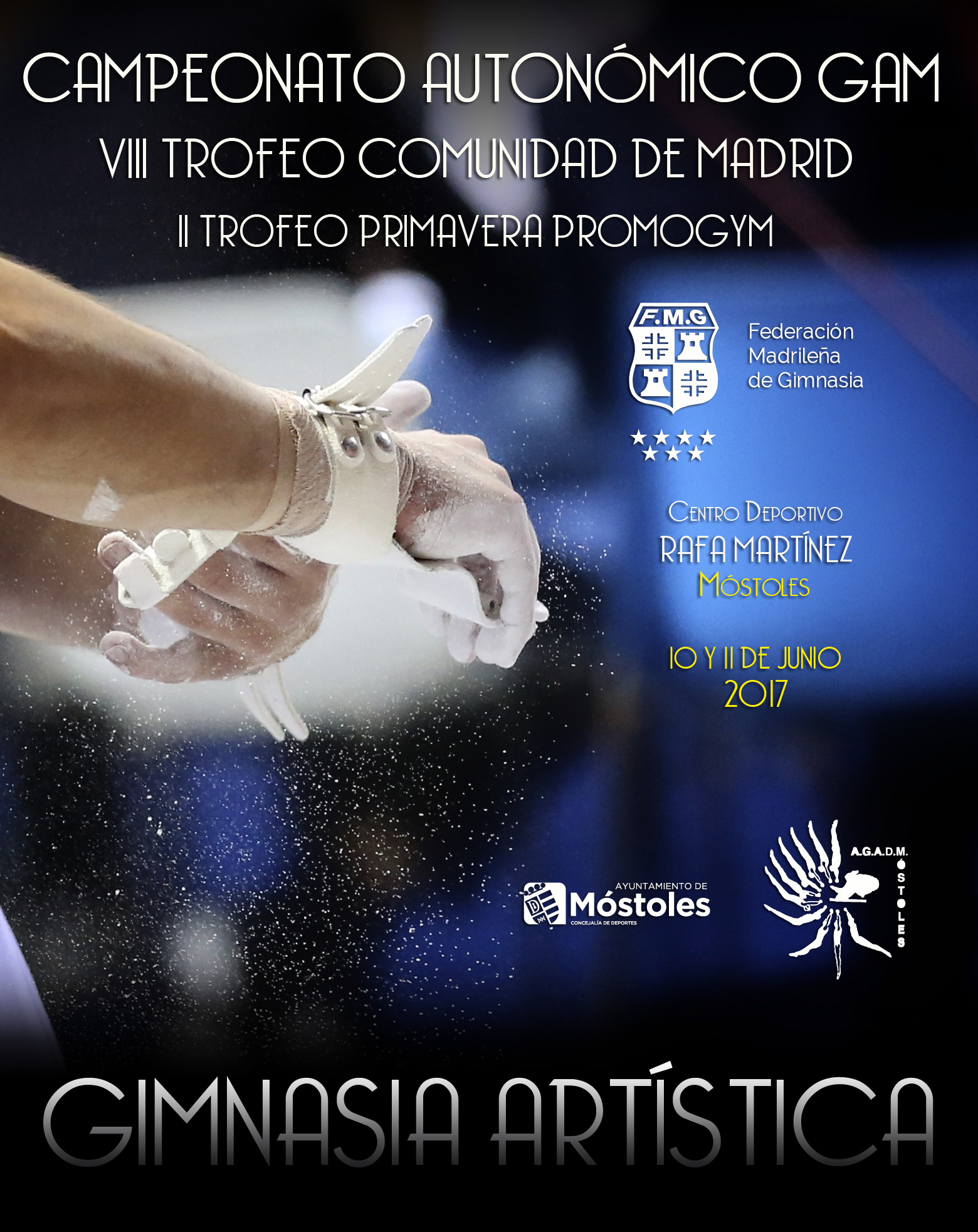 cartel-gam-autonomico-2017