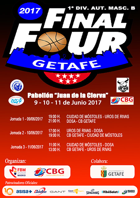 Cartel_FFin1DivAutMasSB17