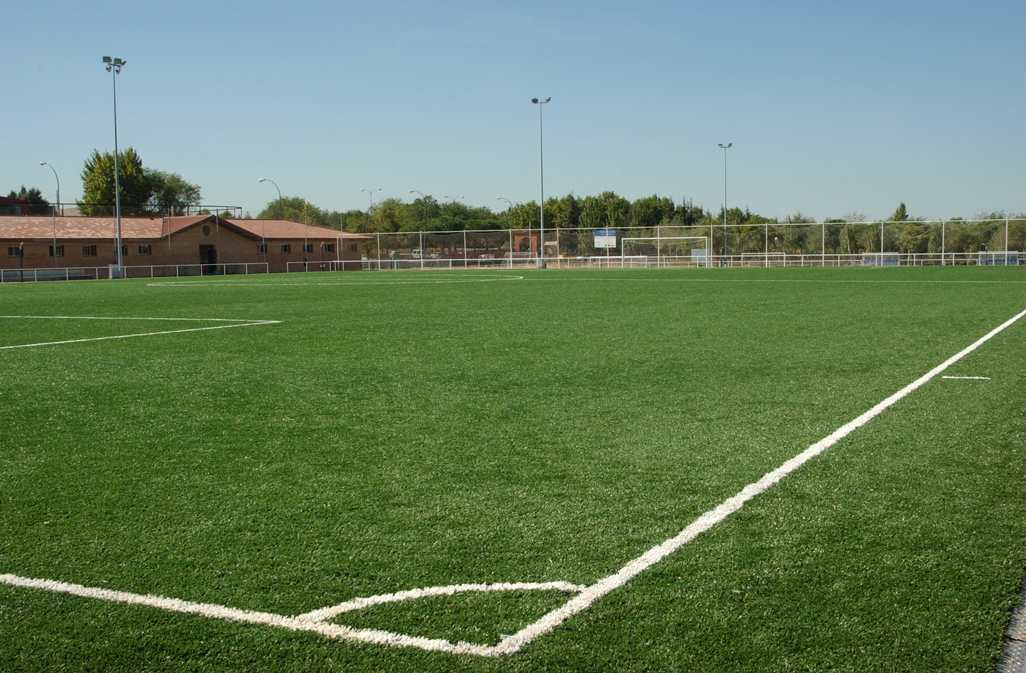 foto convenio ATLETI