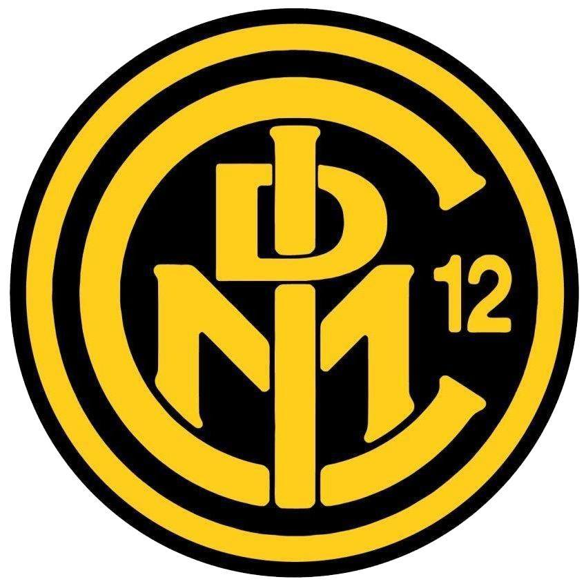 Logo inter mostoles