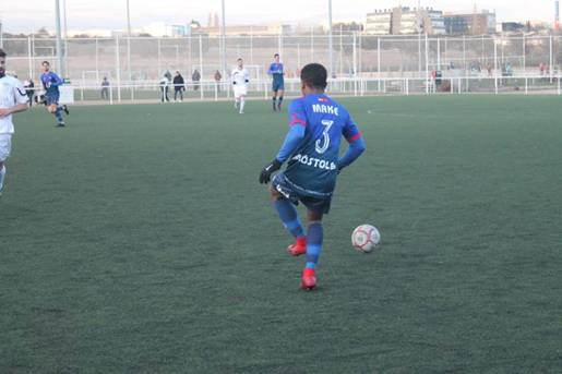 Móstoles B (Copiar)