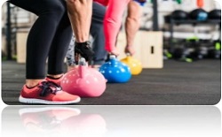 entrenamiento funcional 1