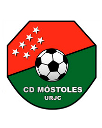 cd mostoles