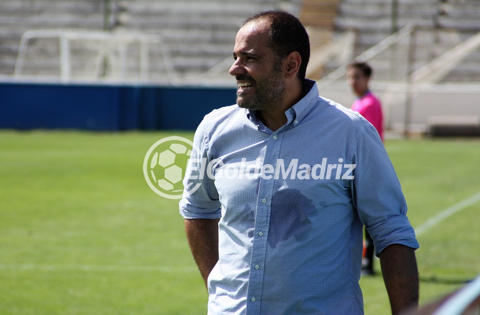 Mostoles-URJC-Salva-Ballesta