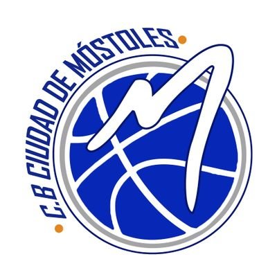 CB. Ciudad de Móstoles