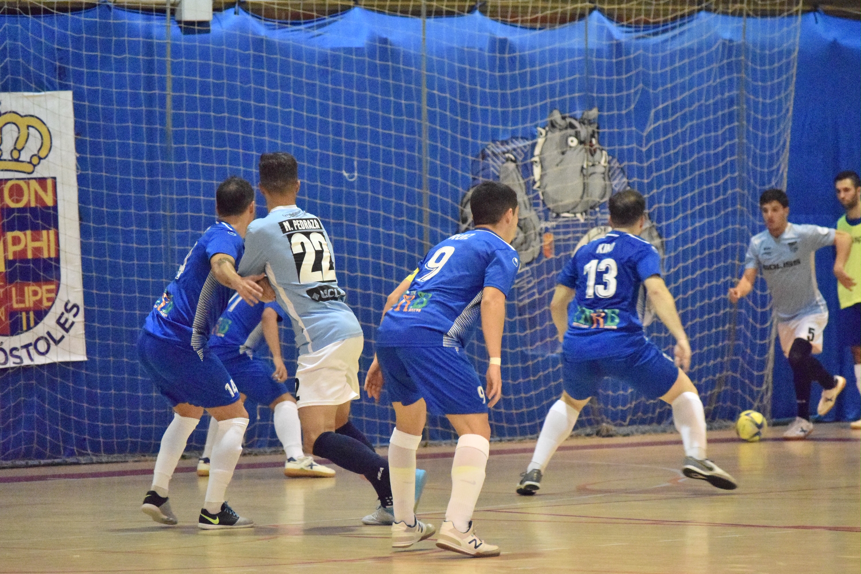 CIUDAD_DE_MÓSTOLES_FS_VS_SOLISS_FS_TALAVERA (Copiar)
