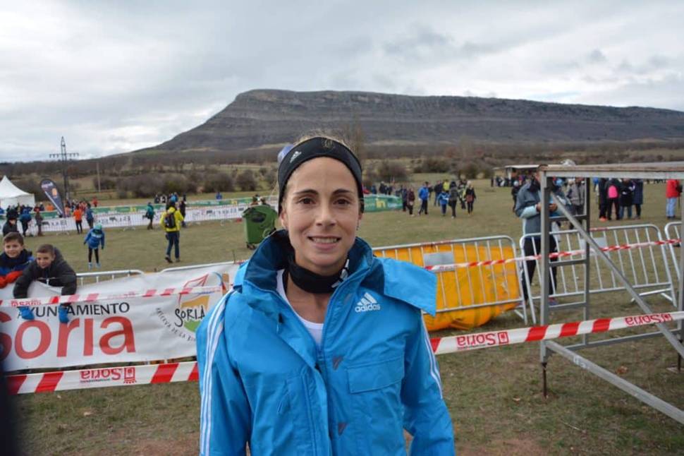 carrera Behobia de San Sebastián