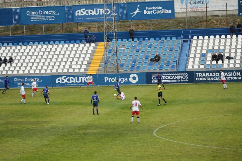 CD Móstoles URJC