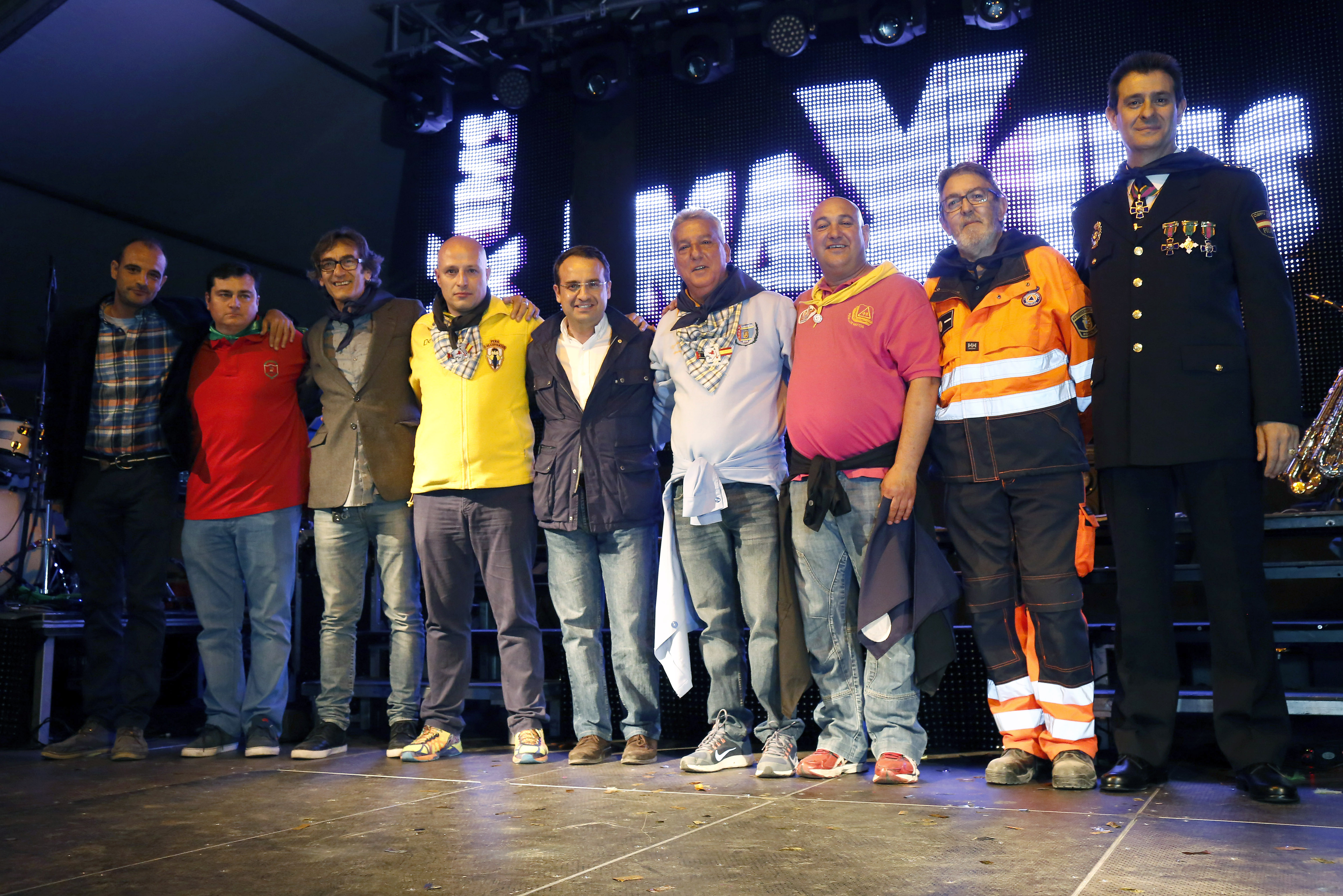 Premios Federación Peñas_1