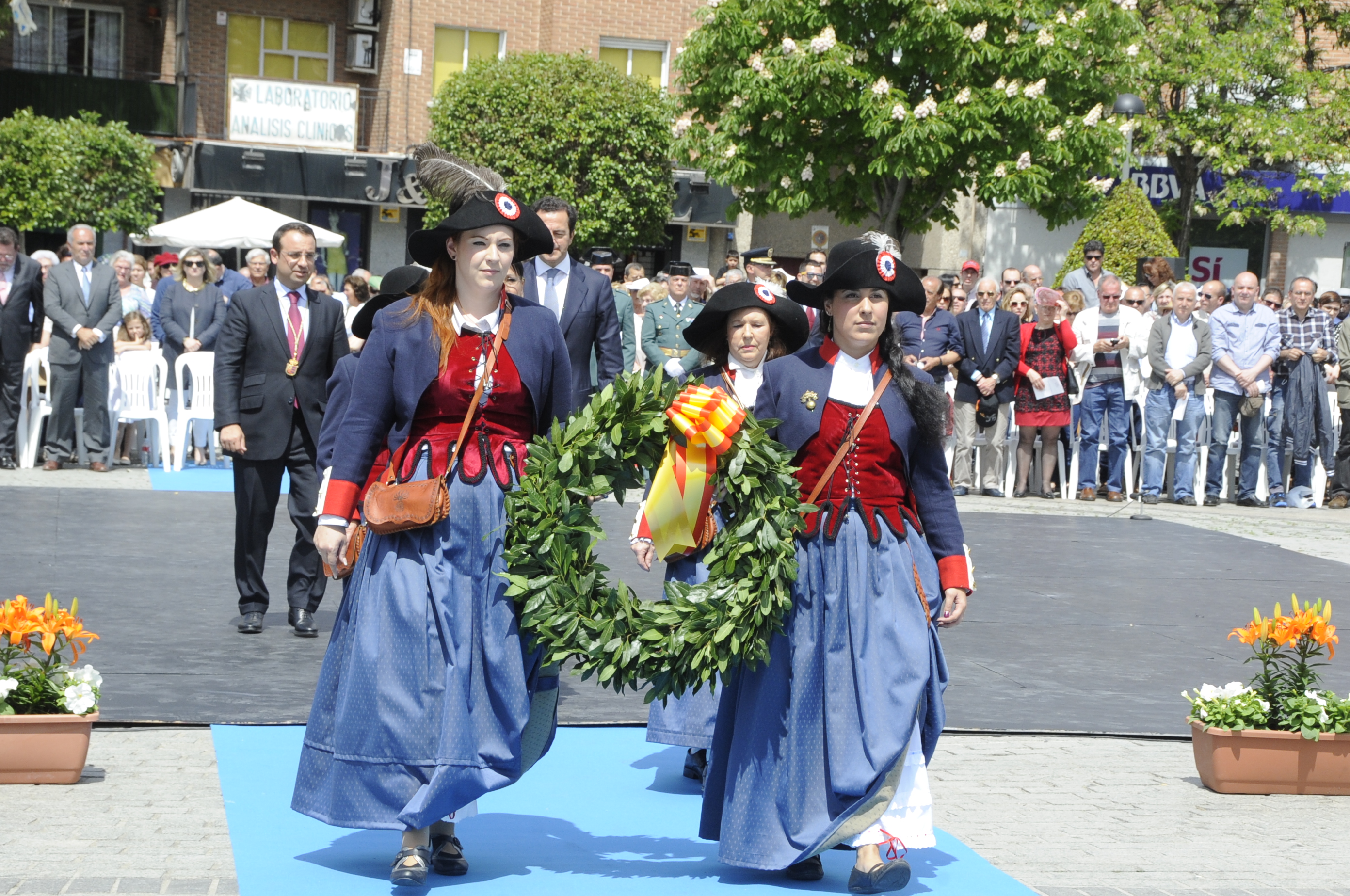 entregadas 2 mayo 2015 Ortiz Desapego Sociedad 7