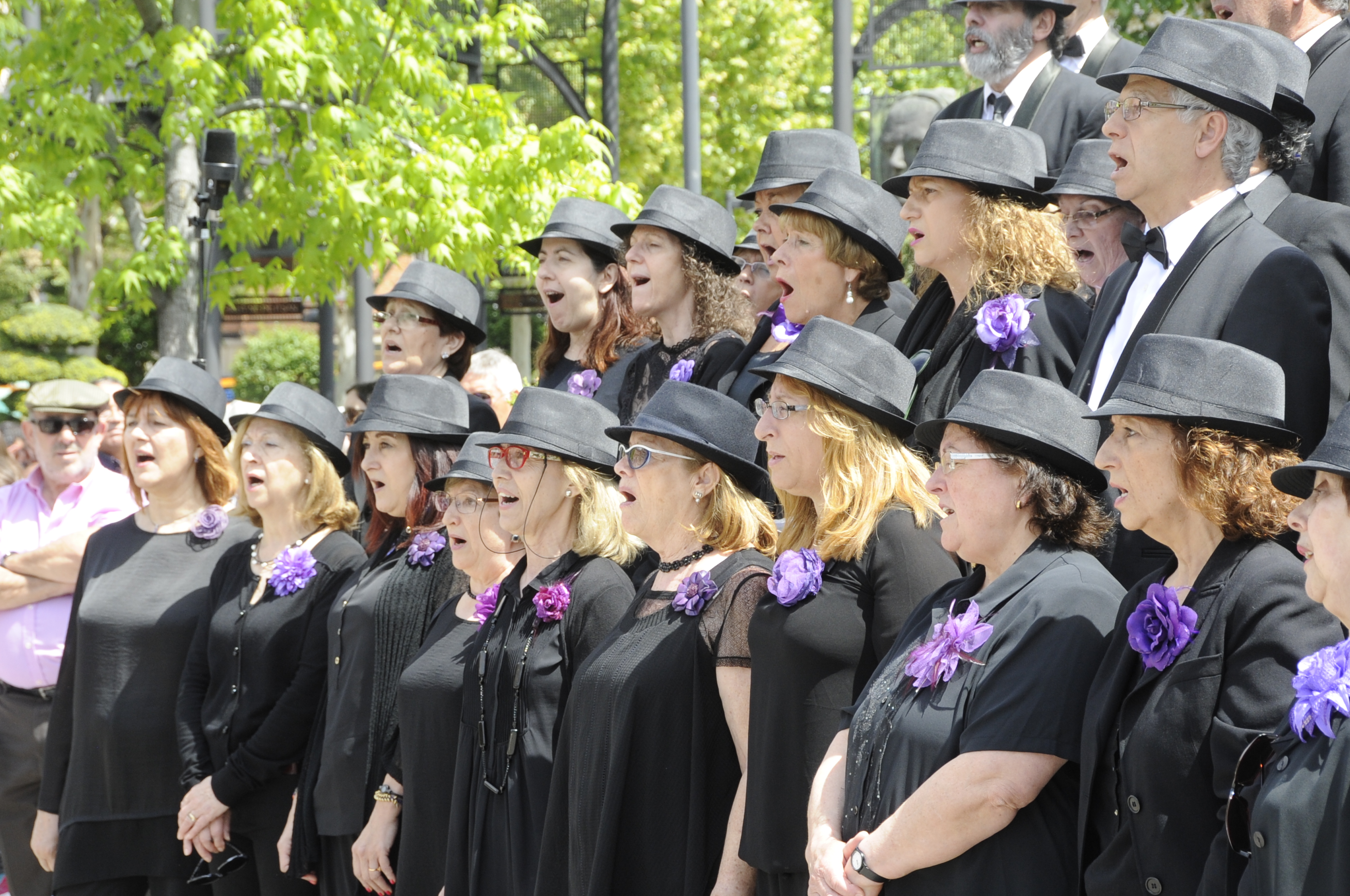 SOCIEDAD MOSTOLEÑA 1