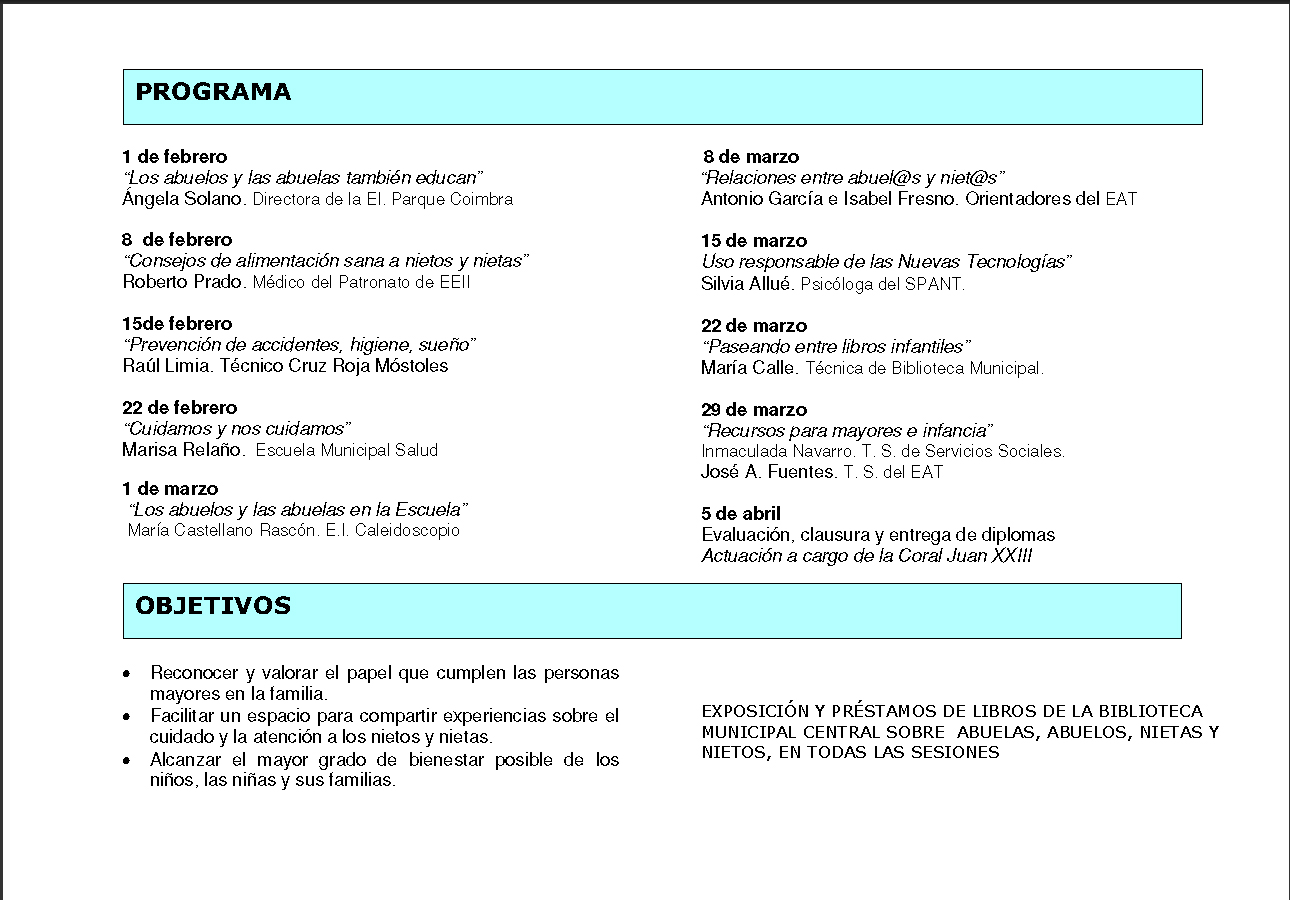 Escuela de abuelos y abuelas_02p