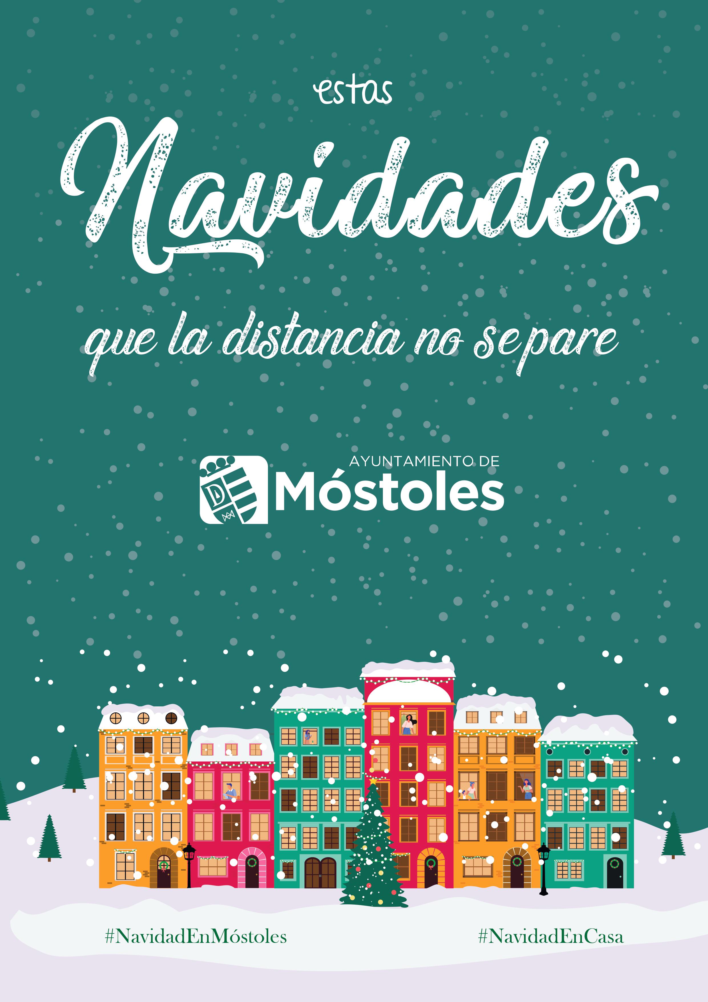 Visita Reyes Magos p