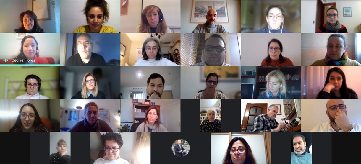 Visita-Virtual-LCE-Mostoles p