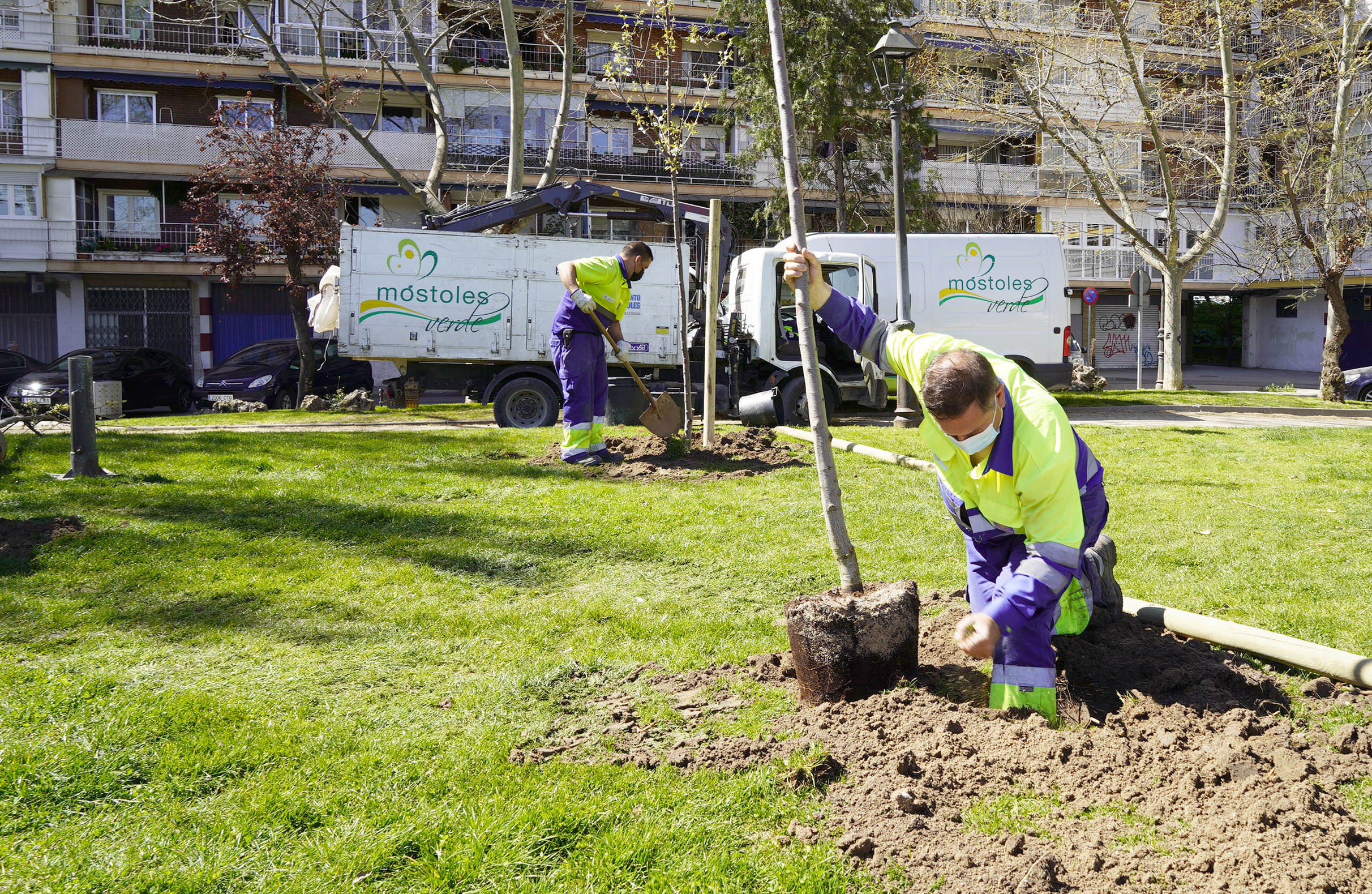 parque Salvador Allende (4)P