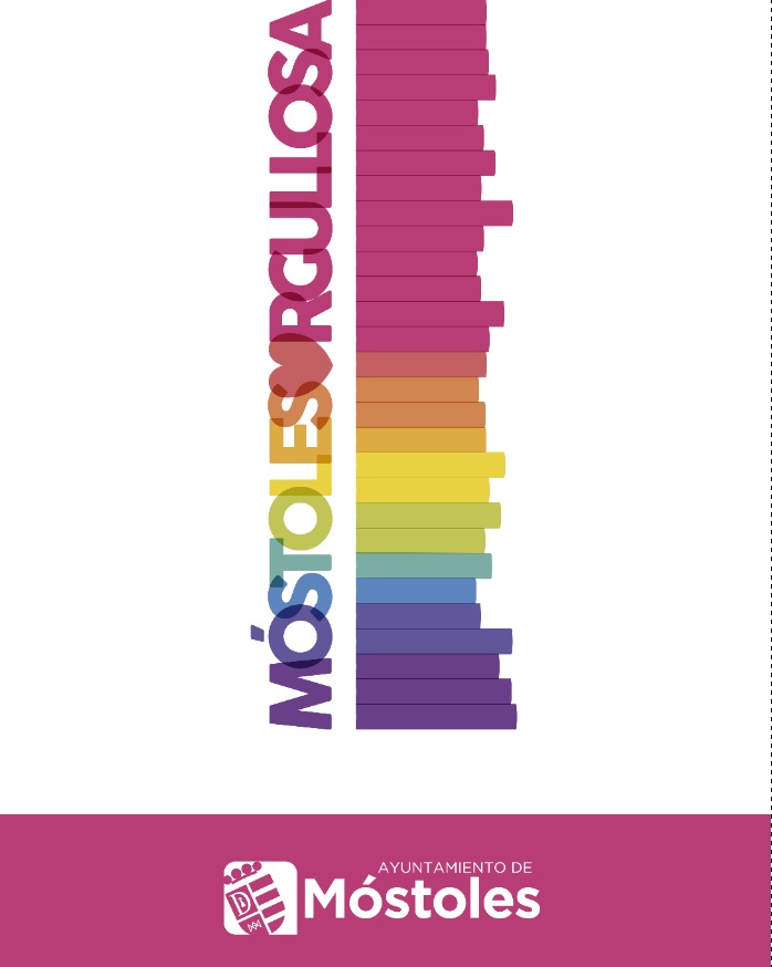 MóstolesOrgullosop
