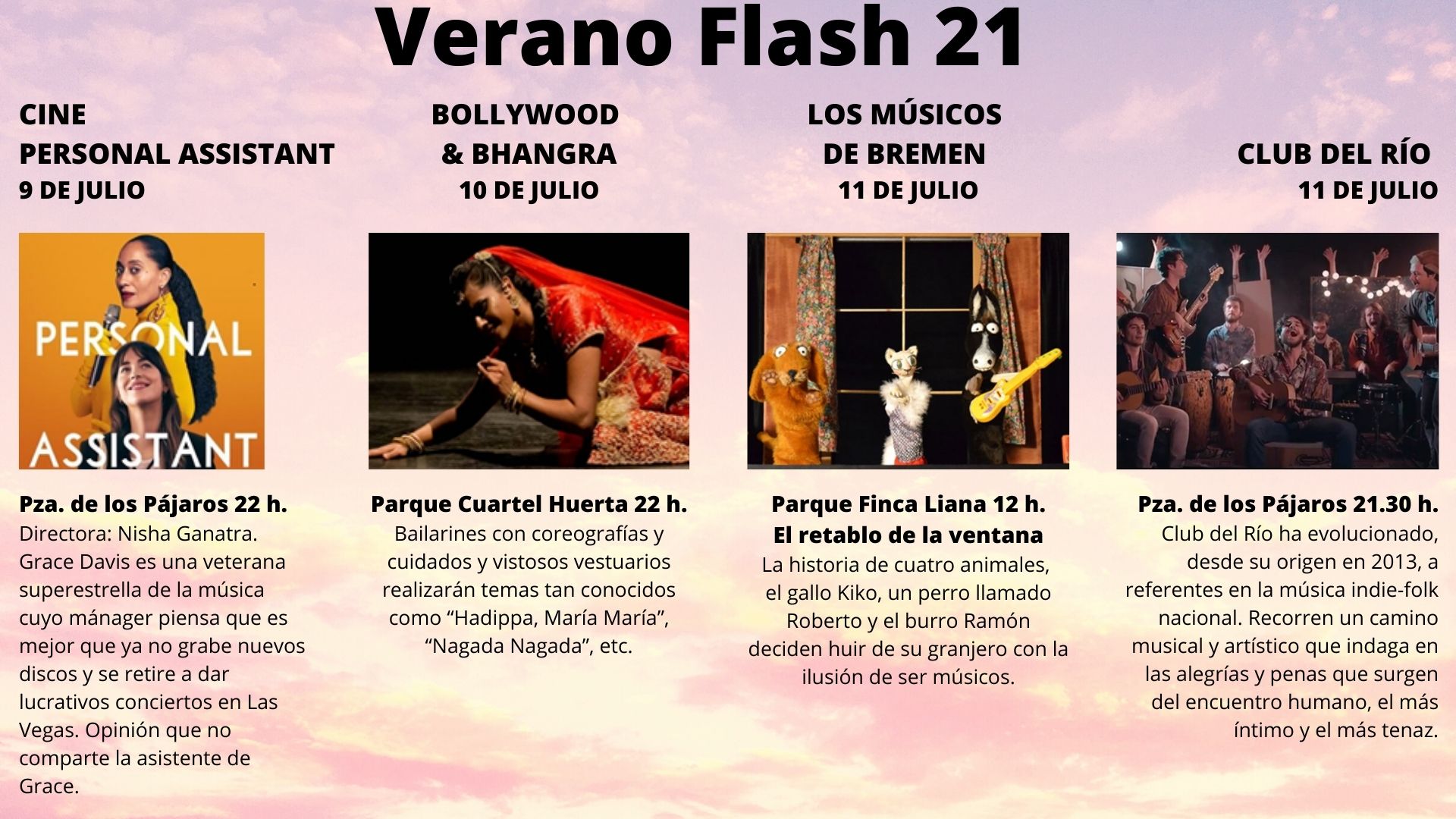 FOTO VERANO FLASH 21_DEL 9 AL 11 DE JULIOp