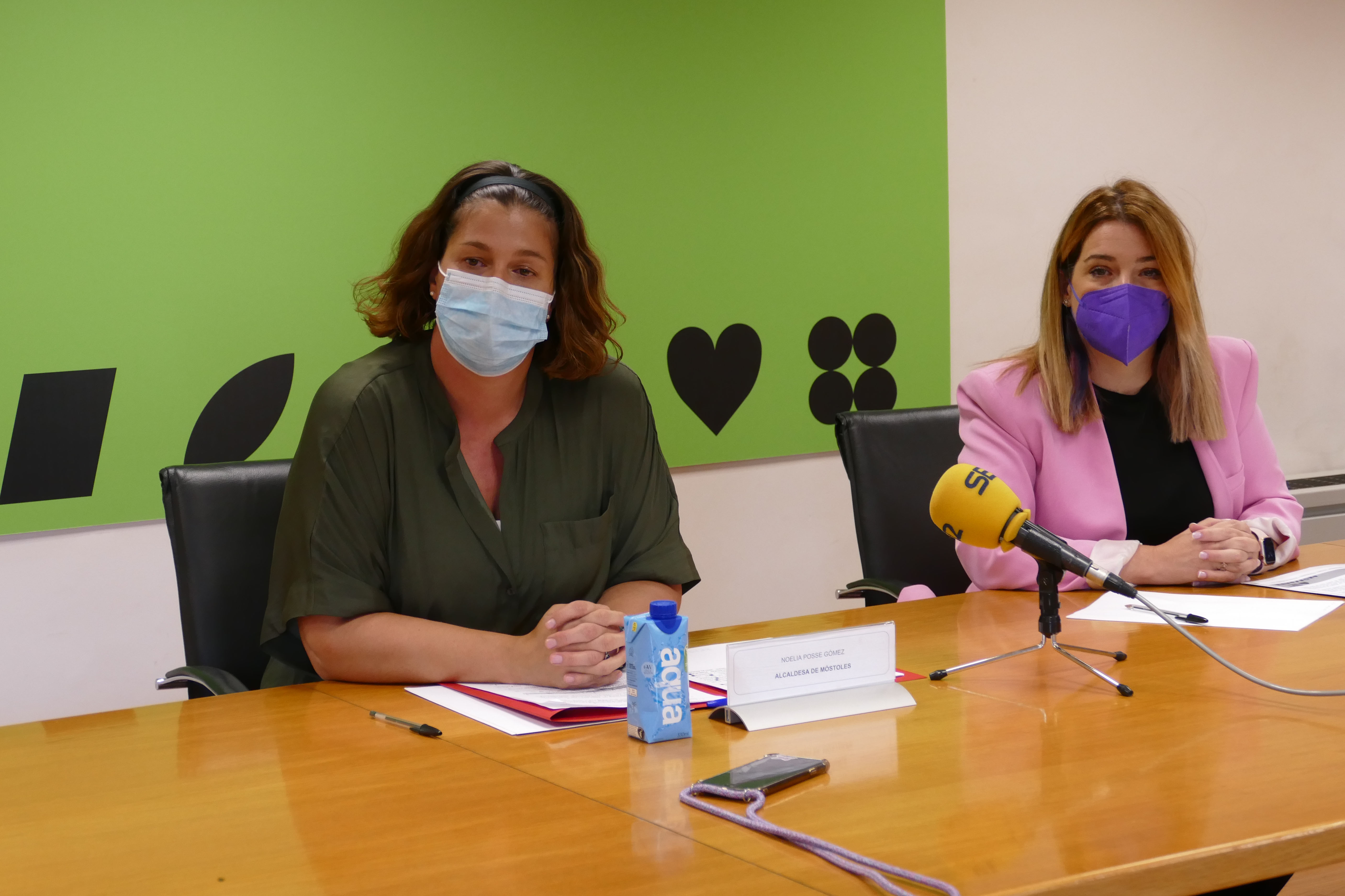 Rueda Prensa Rehabilitación Colegiosp