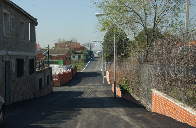 Obras Colector de Parque Coimbra (16)