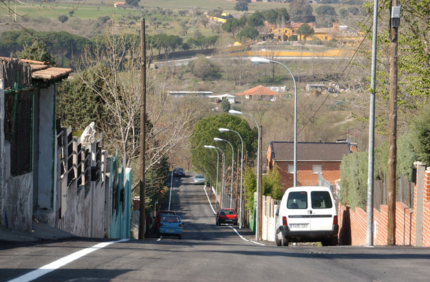 Obras Colector de Parque Coimbra (17)