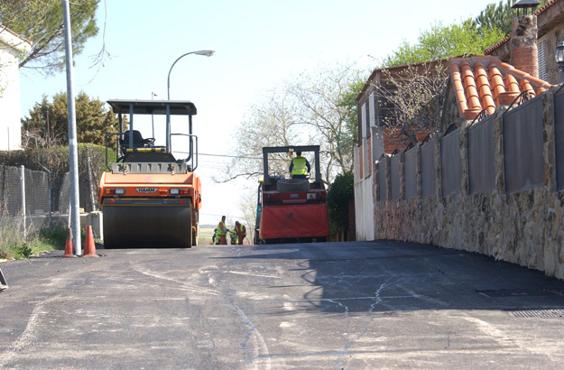 Obras Colector de Parque Coimbra (15)