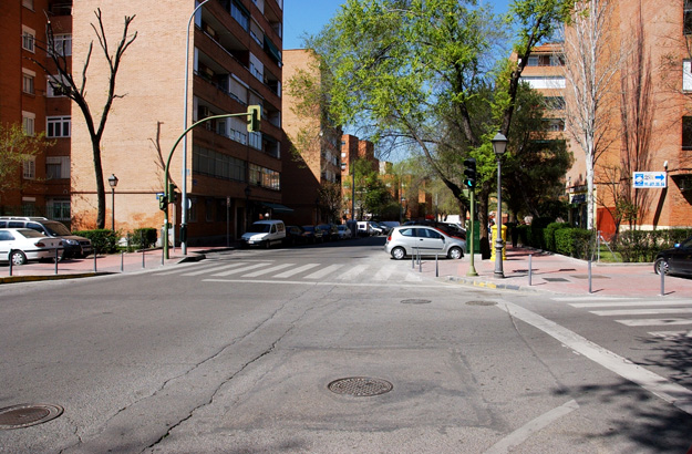 Calle Las Palmas (6)