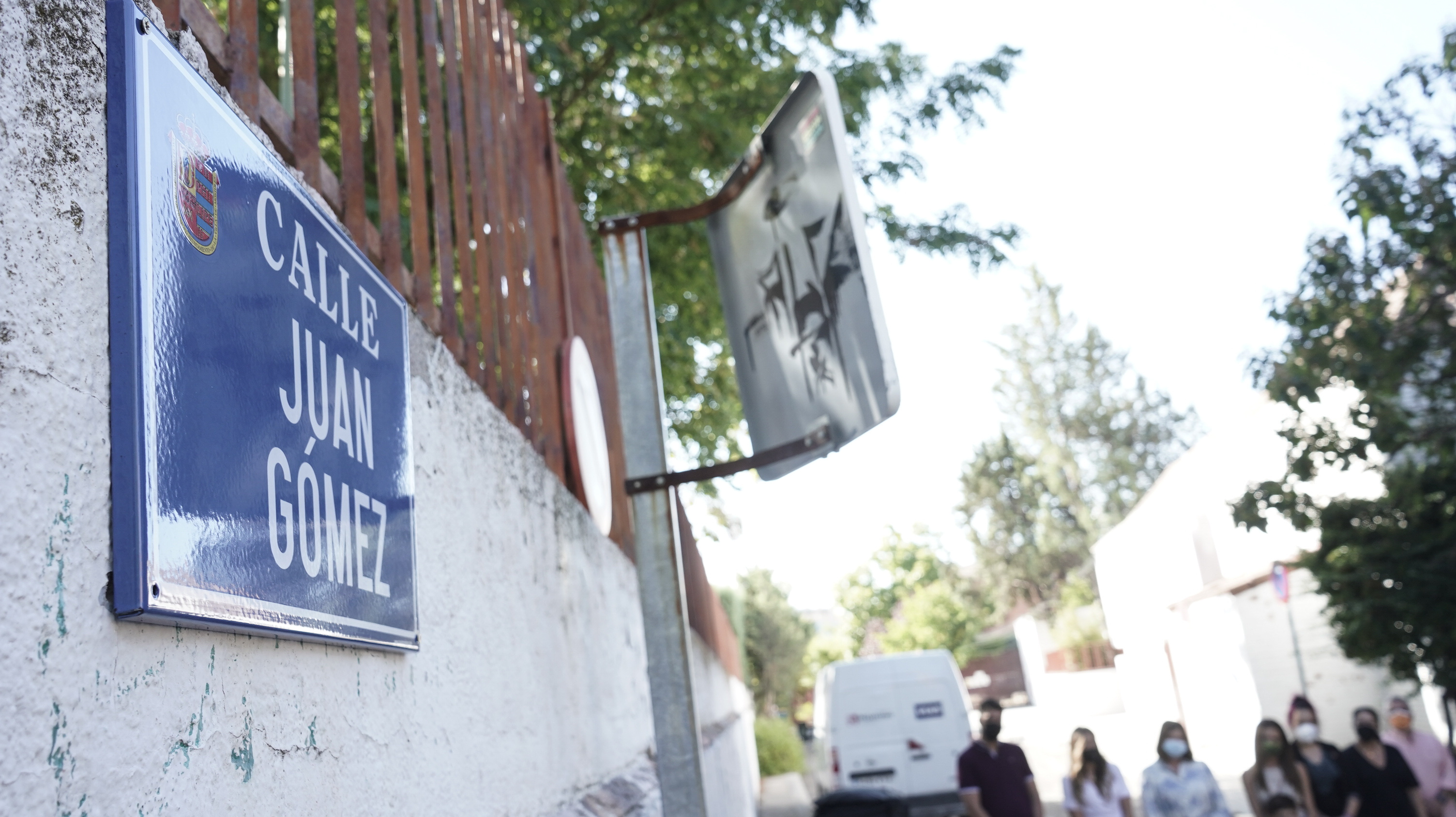 Cambio de nombre Calle Paris_p